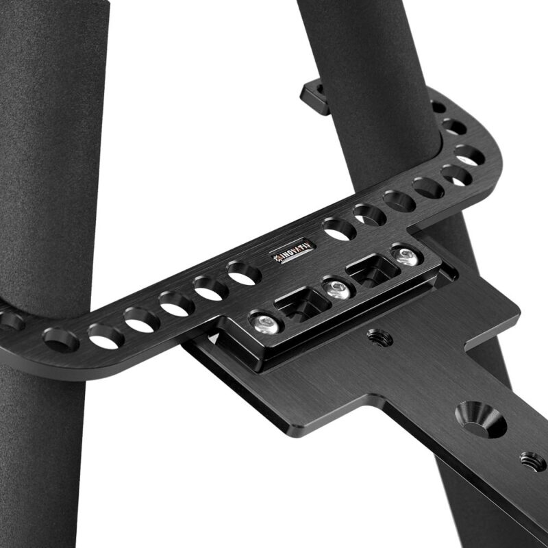 INOVATIV DigiBracket