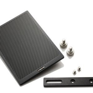 INOVATIV DigiMouse Pad