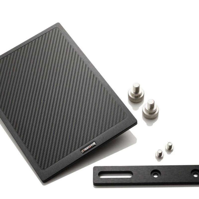 INOVATIV DigiMouse Pad