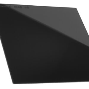 Formatt Hitech Firecrest ND 13 & 16 Stop Slot-in Filter