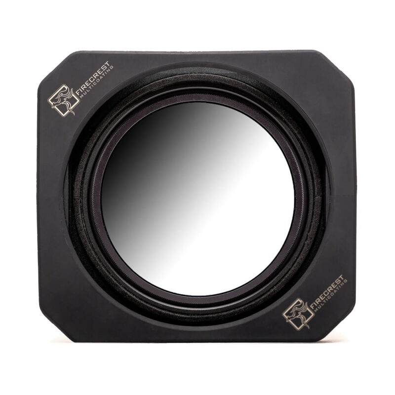 Formatt Hitech Firecrest 100mm Holder Kit