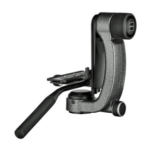 Gitzo GHFG1 Gimbal Fluid Head