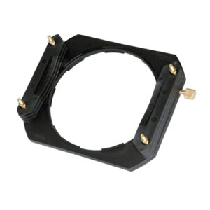 Formatt Hitech 100mm (4") Aluminium Holder