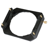 Formatt Hitech 85mm Aluminium Holder