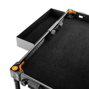 INOVATIV Storage Troughs
