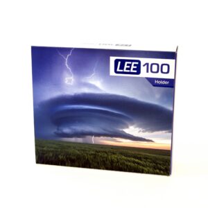 Lee Filters LEE100 Holder (100FH)