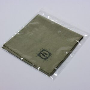 Lee Filters SW150 Filter Wrap