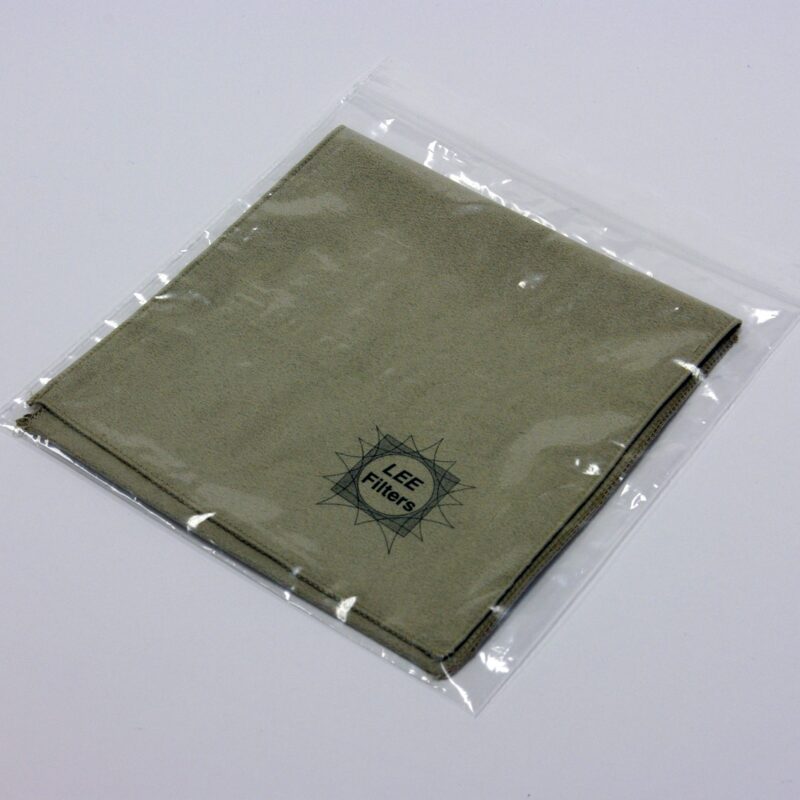 Lee Filters SW150 Filter Wrap