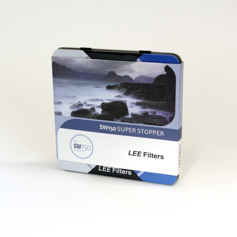 Lee Filters SW150 Super Stopper