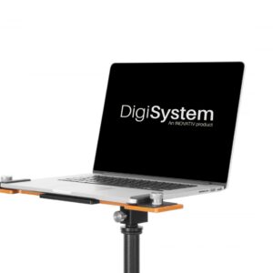 INOVATIV Lite Kit