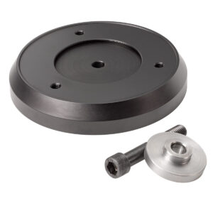 Cambo MBX-11 for MBX Studio Stand