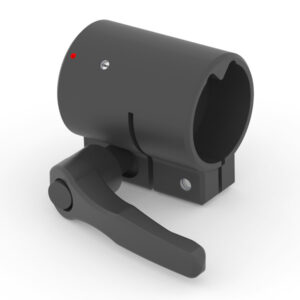 Cambo MBX-9 for MBX Studio Stand