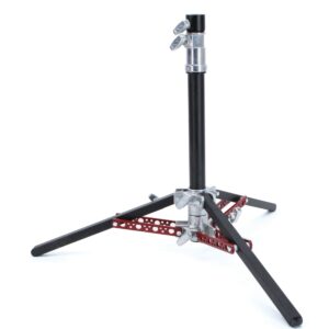 Matthews The Slider Stand