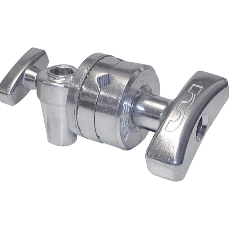 Matthews Hollywood Head 4.5" Grip Head