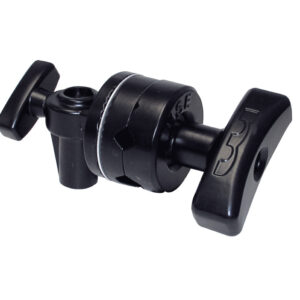Matthews Hollywood 2-1/2” Grip Head