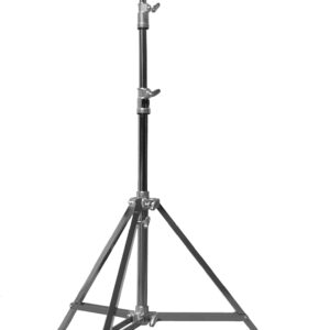 Matthews Hollywood Combo Double Riser