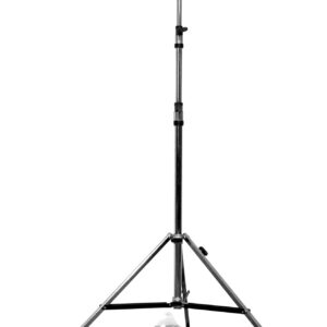 Matthews Digital Combo Stand