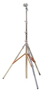 Matthews Mini Mombo Combo