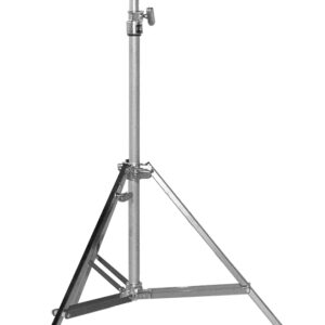 Matthews Hollywood Beefy Baby — Double Riser with Rocky Mountain Leg