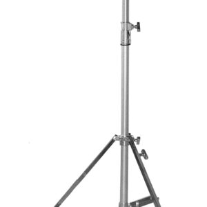 Matthews Hollywood Beefy Baby — Triple Riser with Rocky Mountain Leg