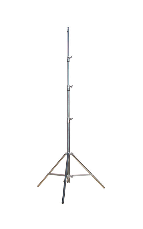 Matthews Kit — Medium Duty Maxi Steel