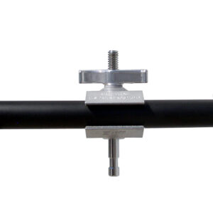 Matthews Matthellini Clamp - 2” Center Jaw
