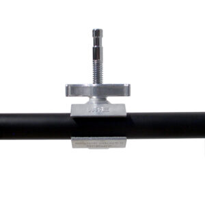Matthews Matthellini Clamp - 2” End Jaw