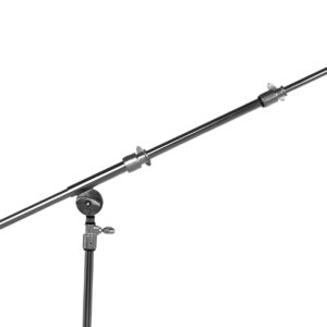 Matthews Mini Boom
