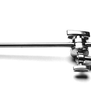 Matthews 20” Hollywood Head & Arm-Complete (51cm)