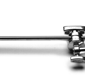 Matthews 40” Hollywood Head & Arm-Complete (102cm)