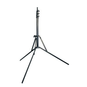 Matthews Reverse Folding Stand - Black