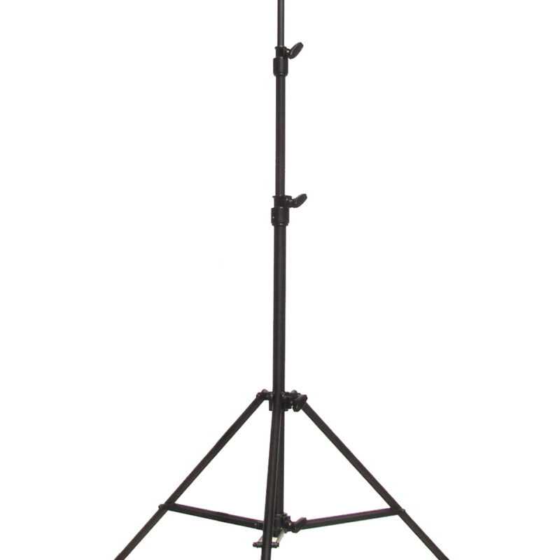 Matthews Kit — Medium Duty Black Lt/Heavy Double Riser