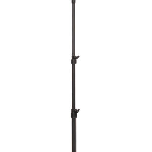 Matthews Kit Stand - Light/Medium w/Brake