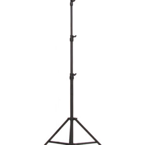 Matthews Kit Stand - Medium w/Brake