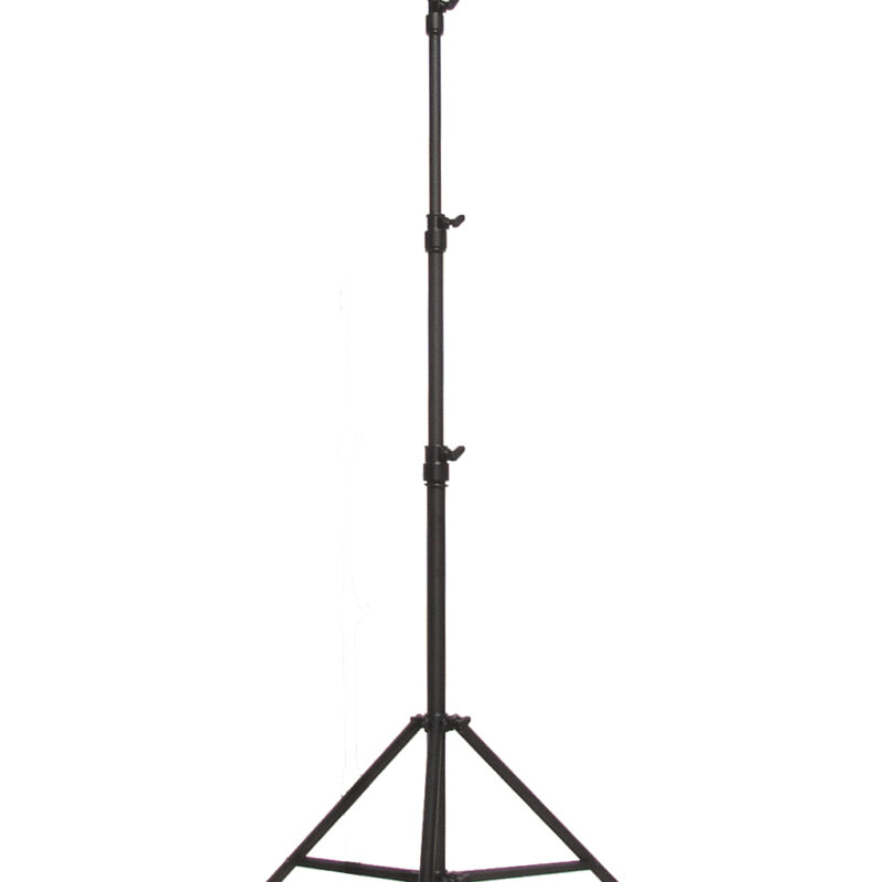Matthews Kit Stand - Medium w/Brake