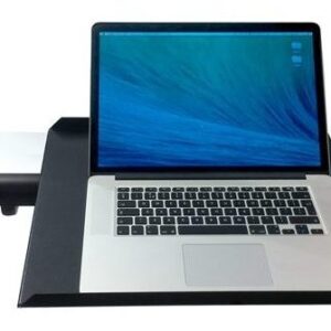 Cambo Mono-52 Laptop Tray