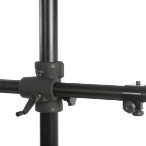 Cambo Mono-1 Column