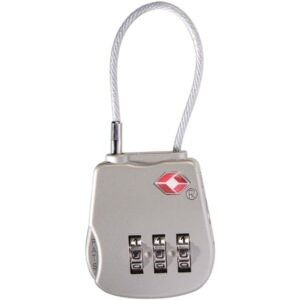 Peli 1506TSA PeliLock