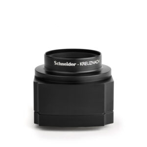 Schneider-Kreuznach RS - 110 mm f/4.0 Lens