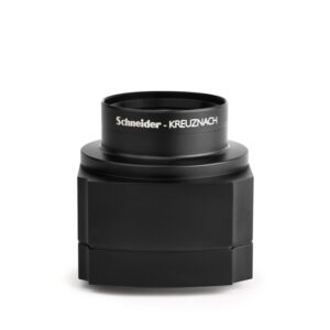 Schneider-Kreuznach RS - 150 mm f/5.6 Lens