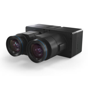 Phase One IXU-RS1900 Aerial Camera