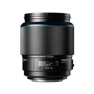Schneider Kreuznach 120mm f4 LS Macro