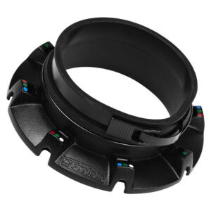 Profoto OCF Speedring (101210)