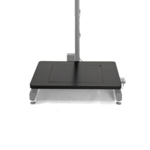 Cambo RPS-160 Base Board