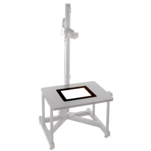 Cambo RPS-165 Base Board LED