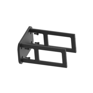 Cambo RPS-175 Camera Arm Extension
