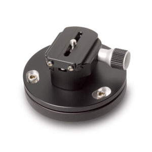 Cambo RPS-180 Levelling Device