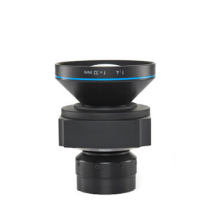 Rodenstock RS - 32 mm f/4.0 Lens