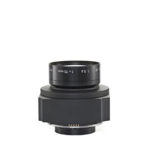 Rodenstock RS - 70 mm f/5.6 Lens