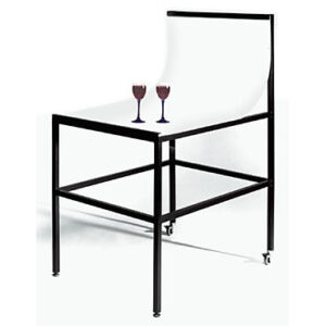 Cambo ST-M Shooting Table